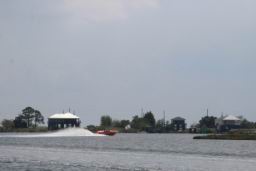 2023 09 16 Patriot Fun Run  1120.JPG